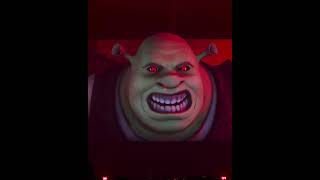 Excision Shrek Visual [upl. by Meadow186]