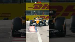 2024 Singapore Grand Prix  Post Race Highlights [upl. by Colson]