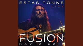 Fusion Live Radio Edit [upl. by Sibylla]