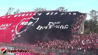 Video de la fecha  Newells vs Lanús  LPF 2024  Fecha 17 [upl. by Shue]