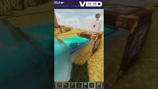 I Found SECRETS In Valkyrian Skies Clockwork gaming minecraft clockwork [upl. by Yuji]