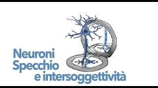 VITTORIO GALLESE Neuroni Specchio e intersoggettività [upl. by Heall]