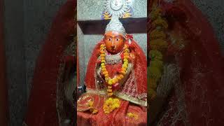 ichapurichapurdevikuldeviaajkastatus subscribemychannel burhanpurichhadevimanokamnapurtimus [upl. by Manton746]