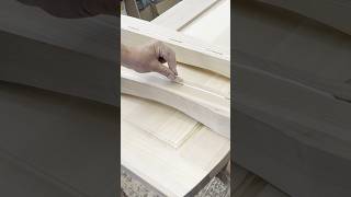 Lovos surinkimasbed carpenter wood woodwork artwork furniture woodworking [upl. by Estis670]