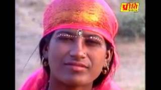 Kajal Tiki  New Rajasthani DJ Songs 2016  Latest Rajasthani Songs  RajasthaniHits [upl. by Vijar737]