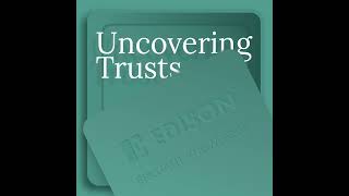 15 Uncovering Trusts – BlackRock Latin American Investment Trust BRLA [upl. by Nomi]