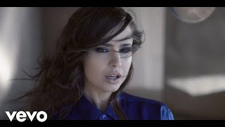 Sofia Carson  LOUD Official Music Video [upl. by Corder]