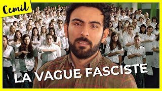 LA VAGUE FASCISTE [upl. by Acila]