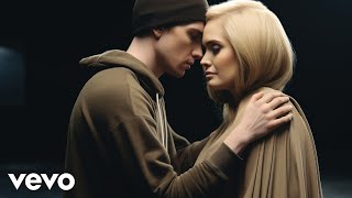 Eminem  I Love You [upl. by Ehctav]