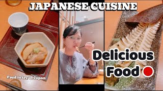 WASHOKUOiSHii JAPANESE FOOD foodlover foodie satisfying japan [upl. by Berni147]