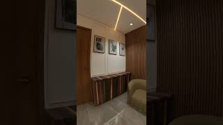 Office 360 bedroomdesign home interior2you interiordesign [upl. by Persson]