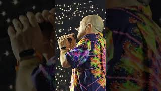 max pezzali  una canzone damore San siro 2024concert livemusic live sansiro maxpezzali [upl. by Dorena476]