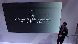 Qualys VM The Art of Vulnerability Management from Running Scans to Managing Risk [upl. by Uni991]