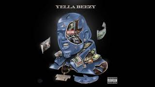 Yella Beezy  quotTattooquot ft Too hort Official Audio [upl. by Paderna]