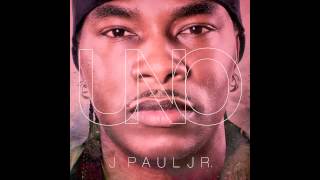 J Paul Jr  Uno [upl. by Mathis]