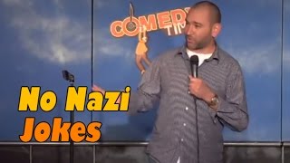 No Nazi Jokes Funny Videos [upl. by Alket]