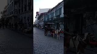 VIGAN [upl. by Eylk]