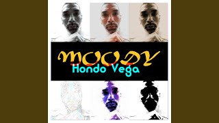 Moody Norty Cotto Afro Tech Mix [upl. by Chuipek]