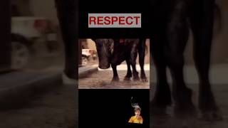 best movies Hollywood hollywood hollywoodmovies viralvideo movie automobile marvel smartphone [upl. by Notfilc]