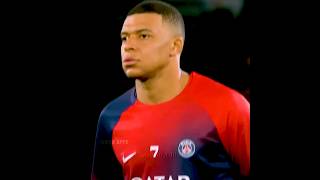 Q isso Donatello 😳  psg mbappe donatello kilyanmbappe explorer football footballedit fypシ゚ [upl. by Ettevram]