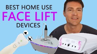 Best Home anti aging devices and home beauty machines [upl. by Irmine]