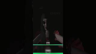 ROBLOX  Bewildered CHAPTER 1 Jumpscares shorts jumpscare bewildered roblox robloxshorts [upl. by Agathe]