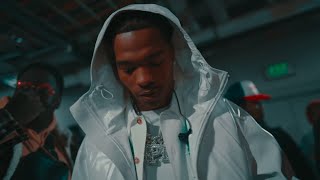 Lil Baby quotChastisedquot Fan Music Video [upl. by Assiruam221]