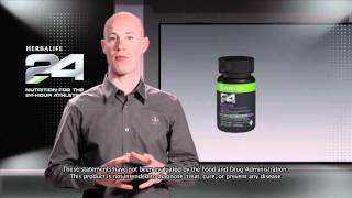 Herbalife24 Restore [upl. by Duwalt195]