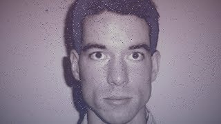 True Crime Brian Shaffer ASMR [upl. by Loggins858]