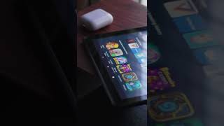 Tablets for Toddlers Best Picks 2023 shots [upl. by Nylecoj429]