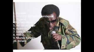 Playlist of Mako Nikoshwa Songs Created by Roger SGM [upl. by Brad20]