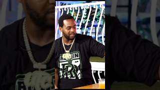 Teejay Diss popcaan and valiant in interview dancehall artist [upl. by Kjersti]