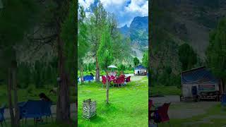 skardu viralvideo travel foryou fypシ゚viral youtube youtubeshorts [upl. by Liagaba]