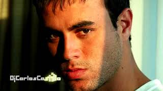 enrique iglesias mix viejitas romanticas [upl. by Abita]