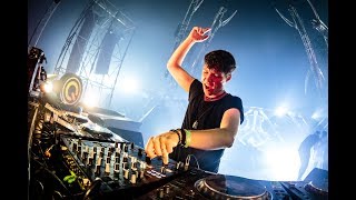 Defqon1 2018  Atmozfears [upl. by Lukey]