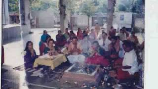 SHRI JALARAMBAPA SAT BAVNI FULL [upl. by Nwadrebma]