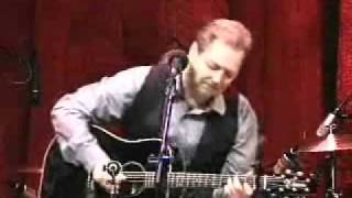 STEVE WARINER HOLES IN THE FLOOR OF HEAVEN [upl. by Avle628]