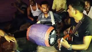 ভ্রমর কইও গিয়া।Vomor Koi O Giya।Bangla Flok Song 2024 [upl. by Elizabet198]