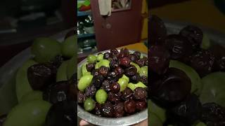 সুস্বাদু আচার হবে 😋cooking recipe food [upl. by Adnahs]