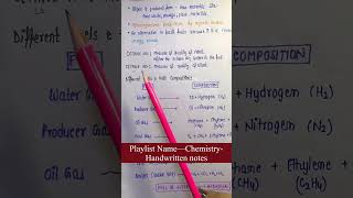 Cetane No amp Octane No  Chemistry  Chapter12 Energy Sources FuelsCombustion amp Flames [upl. by Ysle]