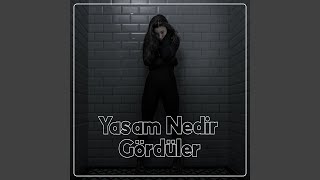 Yaşam Nedir Gördüler [upl. by Koran]