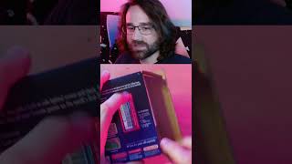 Immaculately preserved NES GBA SP  spacerobotarm on Twitch [upl. by Shermie]