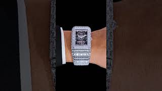 Jacob amp Co Billionaire Watches Ultimate Luxury Revealed [upl. by Munford]