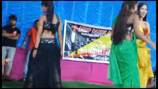 Arup dance programHindi movie songs [upl. by Ethelbert758]