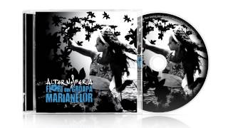 Alternosfera  Flori de Mai  Official Audio  2008 [upl. by Nae]