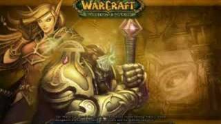 Wow My private server all gm commands [upl. by Odranar]