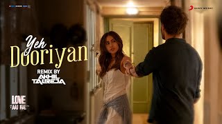 Yeh Dooriyan Cover Song  Love Aaj Kal  Shraddha Sharma [upl. by Eliathan54]