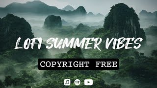 12 Hours of Copyright Free Music  Twitch Safe Music for Streamers and Creators [upl. by Alesi]