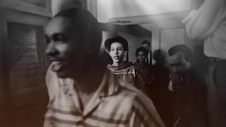 Desegregation at Little Rock Central High  The Highlights with Dr Sybil Hampton [upl. by Hearsh]