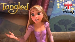 New Animation Movies 2018 Full Movies English  Comedy Movies  Kids movies  Cartoon Disney [upl. by Notsae]